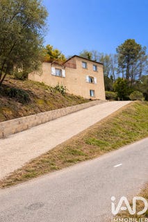 /international/fr/sumene-auvergne-310105296643/?lang=it