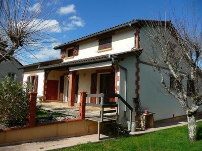 /international/fr/maleville-midi-pyrenees-120098234753/