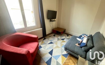 /international/fr/sens-burgundy-310098815992/