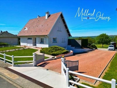 /international/fr/saint-leger-sur-dheune-burgundy-310104959255/