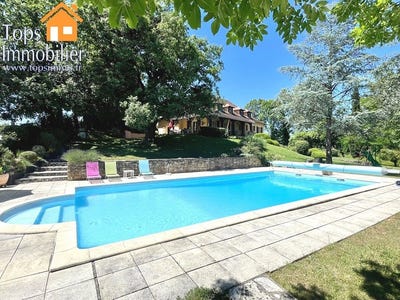/international/fr/savignac-midi-pyrenees-310108996964/?lang=it