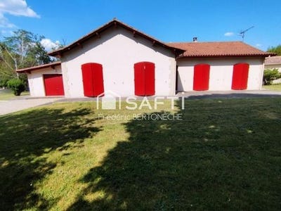 /international/fr/abzac-aquitaine-120096489200/