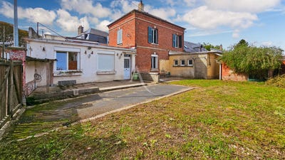 /international/fr/gisors-upper-normandy-310104465943/