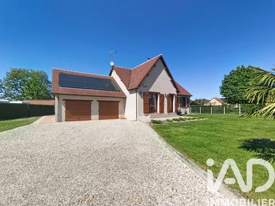 /international/fr/gievres-centre-val-de-loire-310106937775/