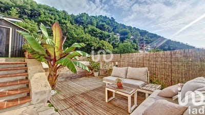 /international/fr/roquebrune-cap-martin-provence-alpes-cote-d-azur-310098792072/