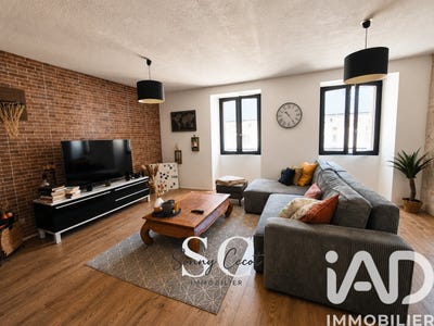 /international/fr/agen-aquitaine-310107943432/