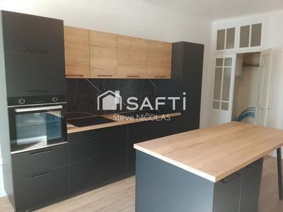 /international/fr/ales-languedoc-roussillon-310107220702/