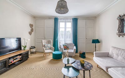 /international/fr/segre-en-anjou-bleu-pays-de-la-loire-310104471118/
