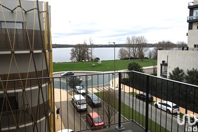 /international/fr/bordeaux-ile-de-france-310093911531/