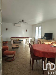 /international/fr/rochefort-franche-comte-310100178229/