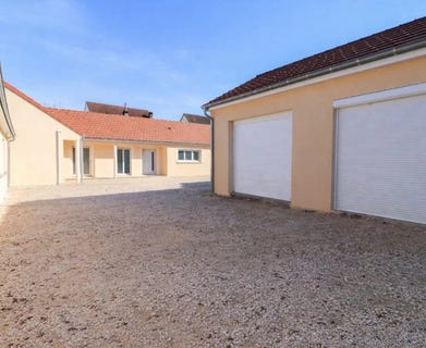 /international/fr/beaune-rhone-310107565216/
