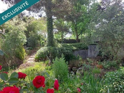 /international/fr/gaillac-midi-pyrenees-310106579225/