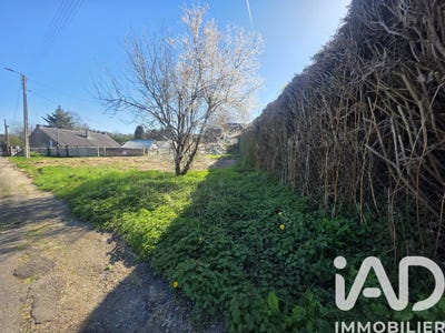 /international/fr/la-gacilly-brittany-310106793810/