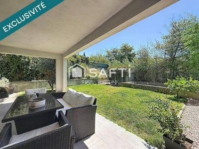 /international/fr/ajaccio-corsica-310108995778/