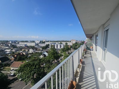 /international/fr/le-havre-upper-normandy-310101226199/?lang=it