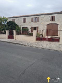 /international/fr/marignac-charente-310107581942/?lang=de