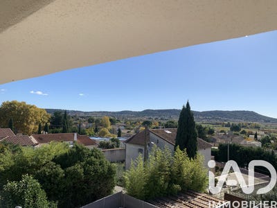 /international/fr/clarensac-languedoc-roussillon-310103609988/