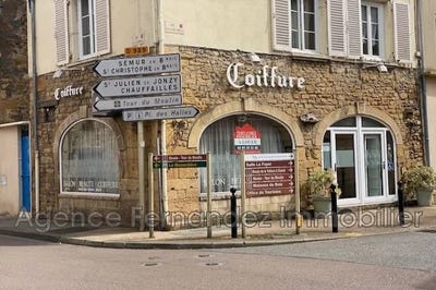 /international/fr/marcigny-burgundy-310108899462/