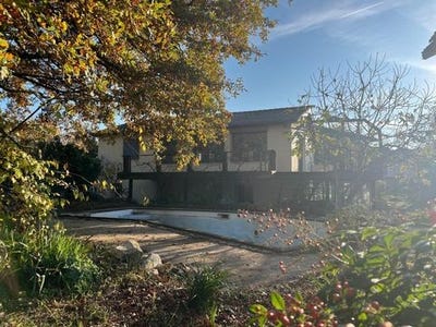 /international/fr/montmerle-sur-saone-rhone-310105008673/