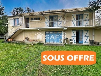 /international/fr/lisle-aquitaine-310107426440/