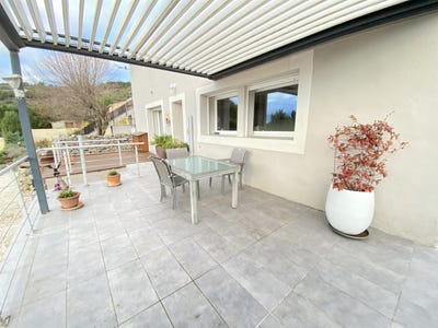 /international/fr/limoux-languedoc-roussillon-310098747018/
