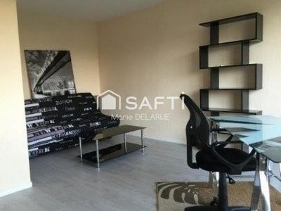 /international/fr/compiegne-picardie-310100890402/?lang=zh-tw
