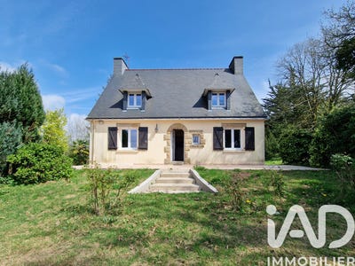 /international/fr/langonnet-brittany-310107217704/