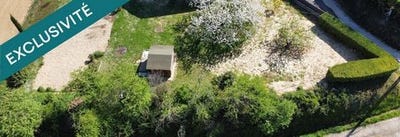 /international/fr/reventin-vaugris-rhone-310104892602/