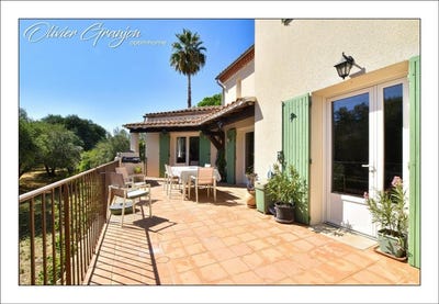 /international/fr/saint-felix-de-lodez-languedoc-roussillon-310110054441/