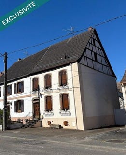 /international/fr/harskirchen-alsace-310108595921/