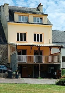 /international/fr/bubry-brittany-310100875585/?lang=fr