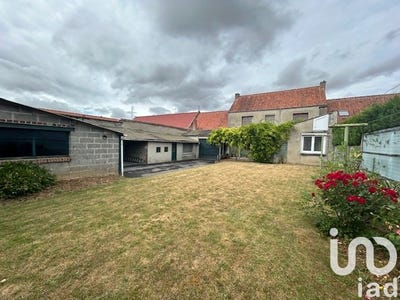 /international/fr/maroeuil-calais-310101131608/?lang=de