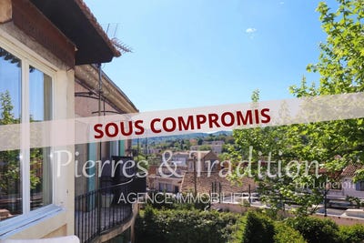 /international/fr/apt-provence-alpes-cote-d-azur-310099002142/