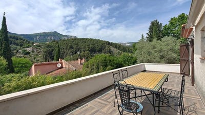 /international/fr/toulon-provence-alpes-cote-d-azur-310099756889/