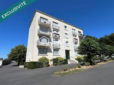 /international/fr/montargis-centre-val-de-loire-310101382016/