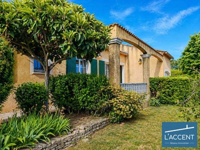 /international/fr/redessan-languedoc-roussillon-310107743965/