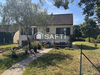 /international/fr/neuvy-sur-loire-burgundy-310108530847/