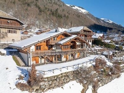/international/fr/montriond-rhone-310101390454/?lang=zh-tw