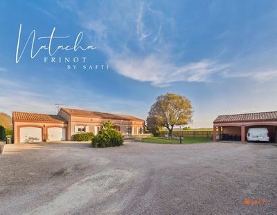/international/fr/fronton-midi-pyrenees-310107496991/