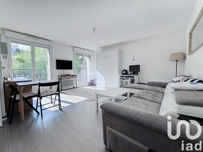 /international/fr/clamart-ile-de-france-310101416037/?lang=zh-cn