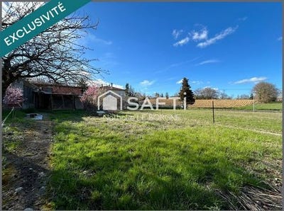 /international/fr/castres-midi-pyrenees-310101379077/