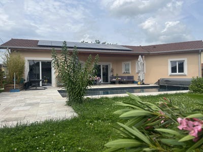 /international/fr/saint-sauveur-upper-normandy-310100084599/