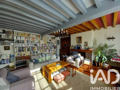 /international/fr/molins-sur-aube-ardennes-310106511567/