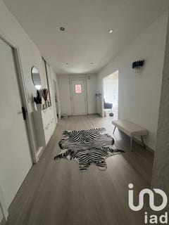 /international/fr/neufchateau-lorraine-310101032559/