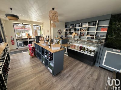 /international/fr/la-ferte-gaucher-ile-de-france-310102962180/