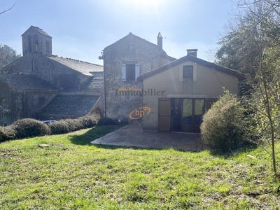 /international/fr/sylvanes-midi-pyrenees-310103749948/