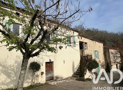 /international/fr/arcambal-midi-pyrenees-310104861456/
