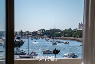 /international/fr/saint-gilles-croix-de-vie-pays-de-la-loire-310101355867/?lang=zh-tw