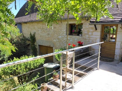 /international/fr/blars-midi-pyrenees-310106798194/