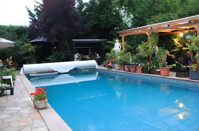 /international/fr/rixheim-alsace-310108996903/?lang=de